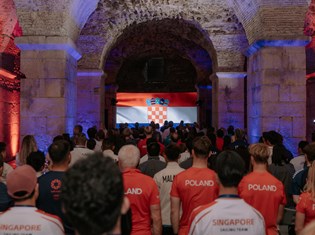 FISU-27.09-22.jpg